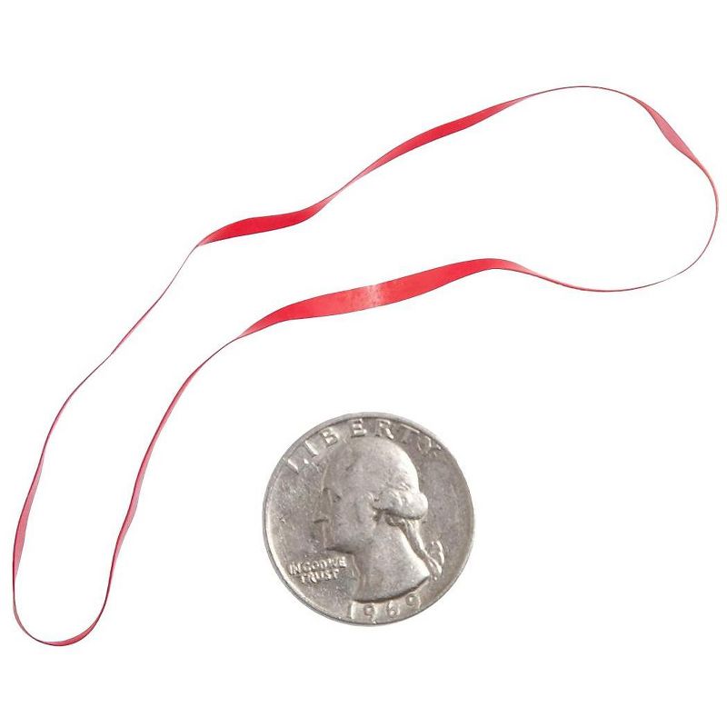 Gorilla 2oz Fast Cure Glue