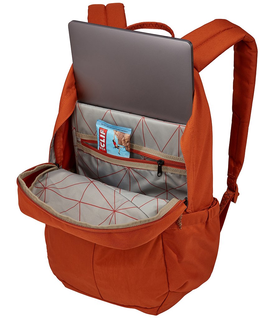 Thule Notus Backpack