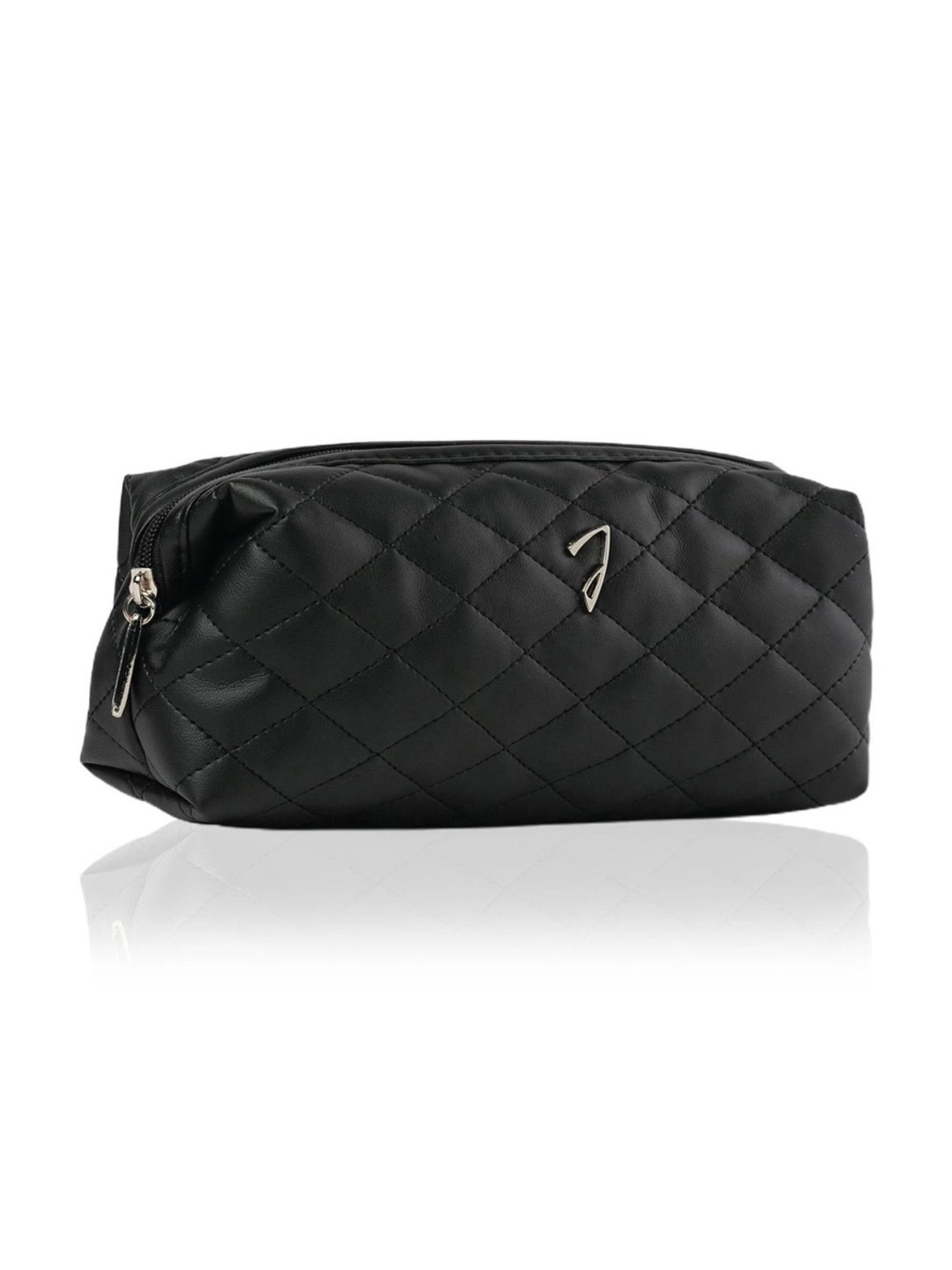 Colorbar Safari Small Flat Multicolored Pouch