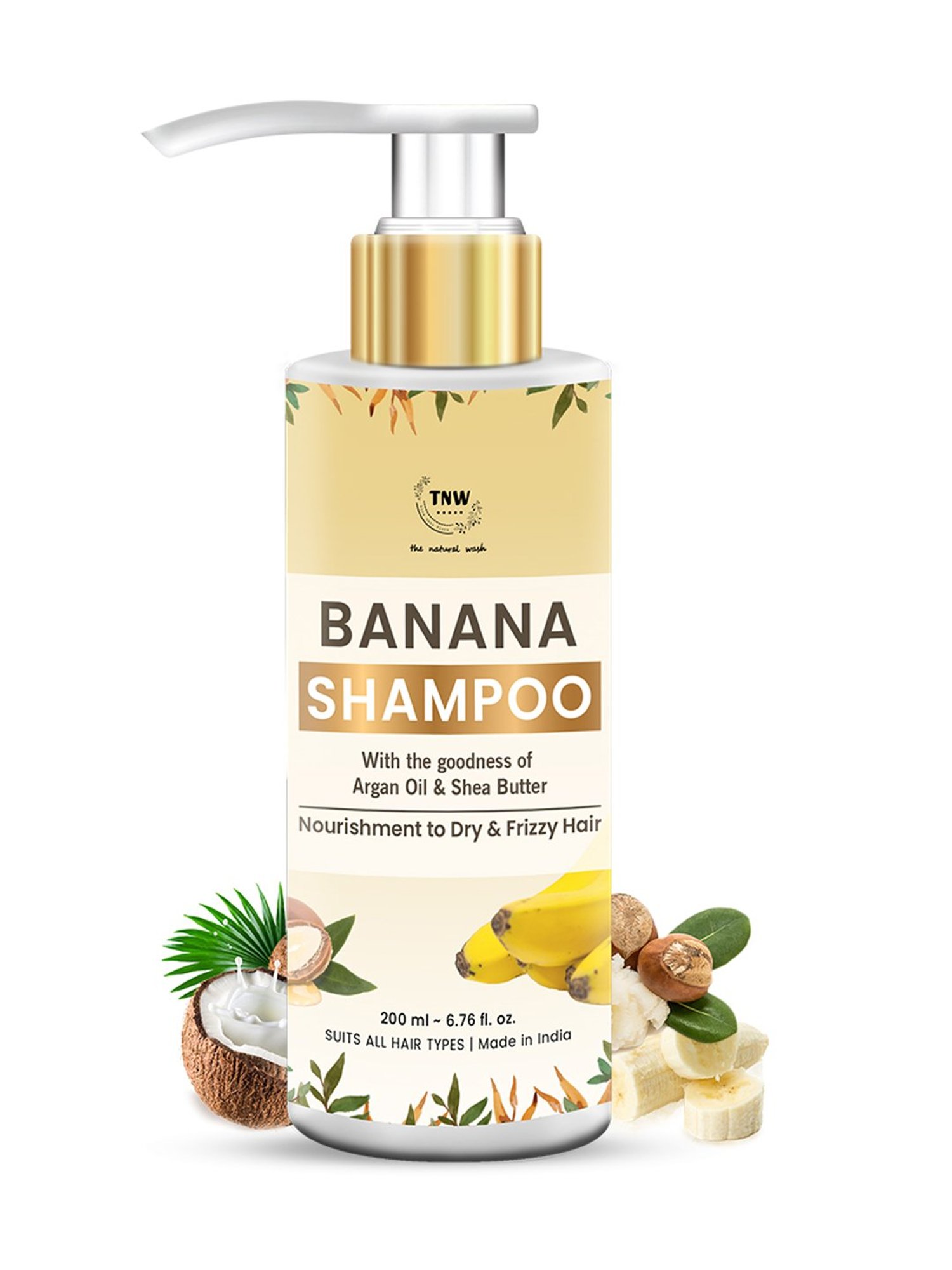 SEMI DI LINO SCALP RELIEF CALMING MICELLAR LOW SHAMPOO 33.8 OZ