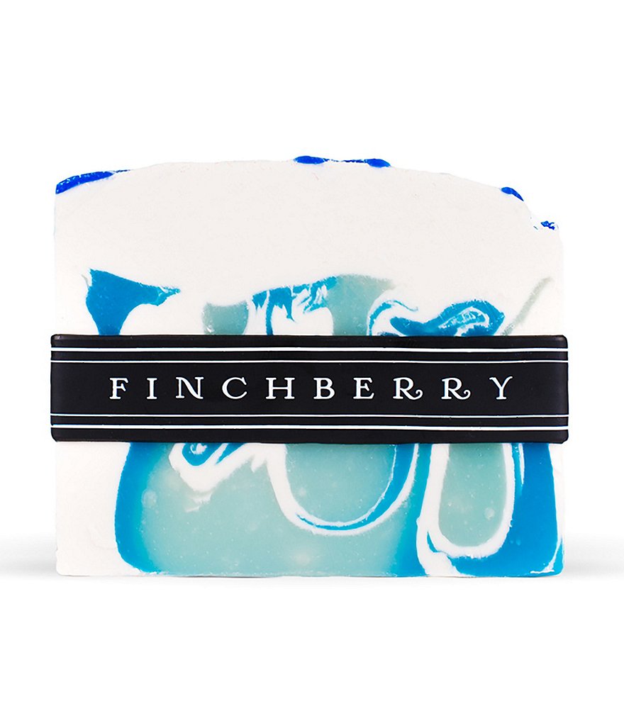 philosophy Senorita Margarita 3-in-1 Shower Gel