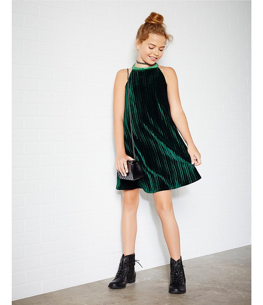 Minecraft 14" Kids' Carry On Pilot Suitcase