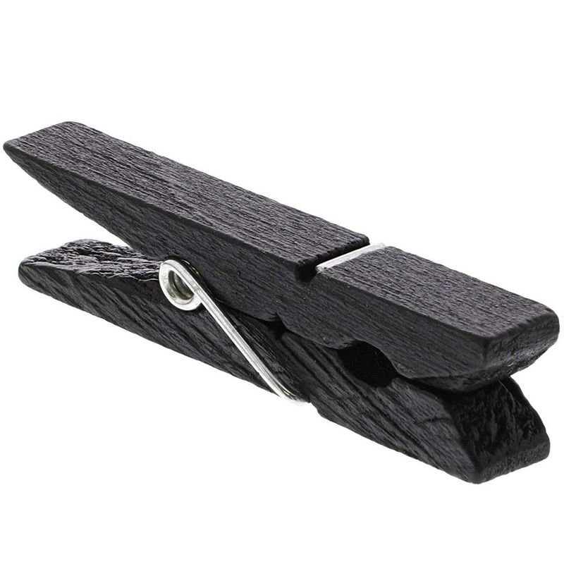 Sunbeam Bamboo and Stainless Steel  Foldable Drying Rack