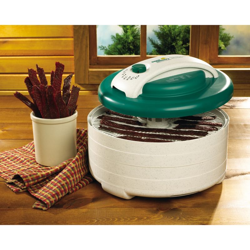 Better Chef IM-470 Stainless Steel 7-Egg Cooker