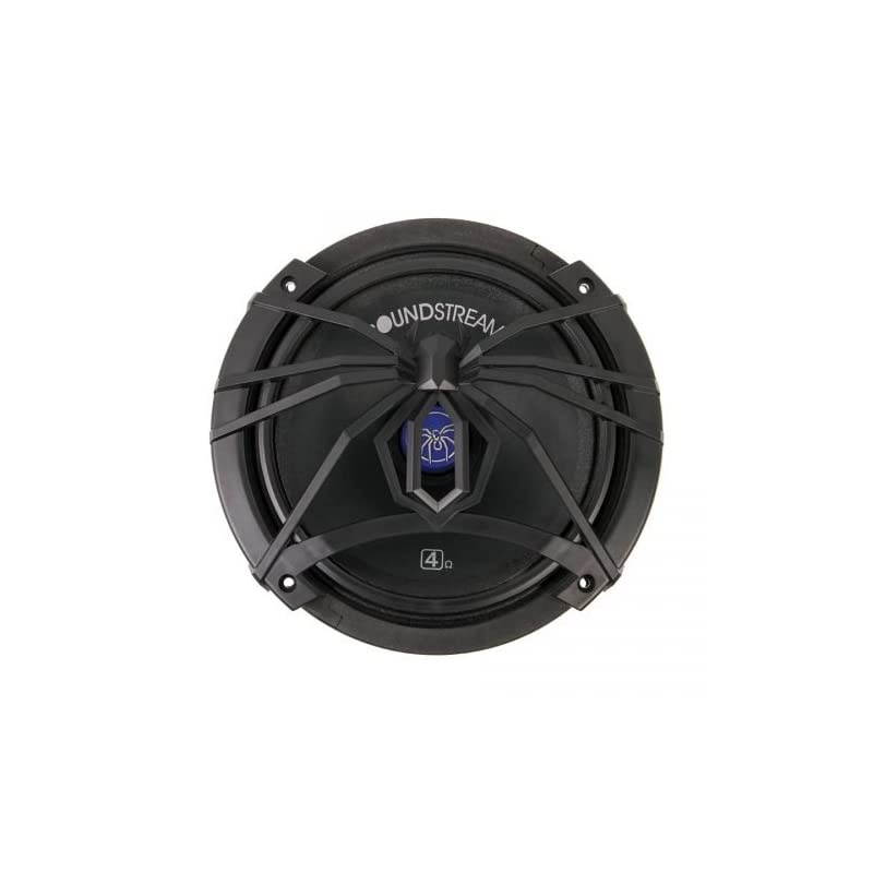 SM800 8 Pro Audio MIDRange Speaker