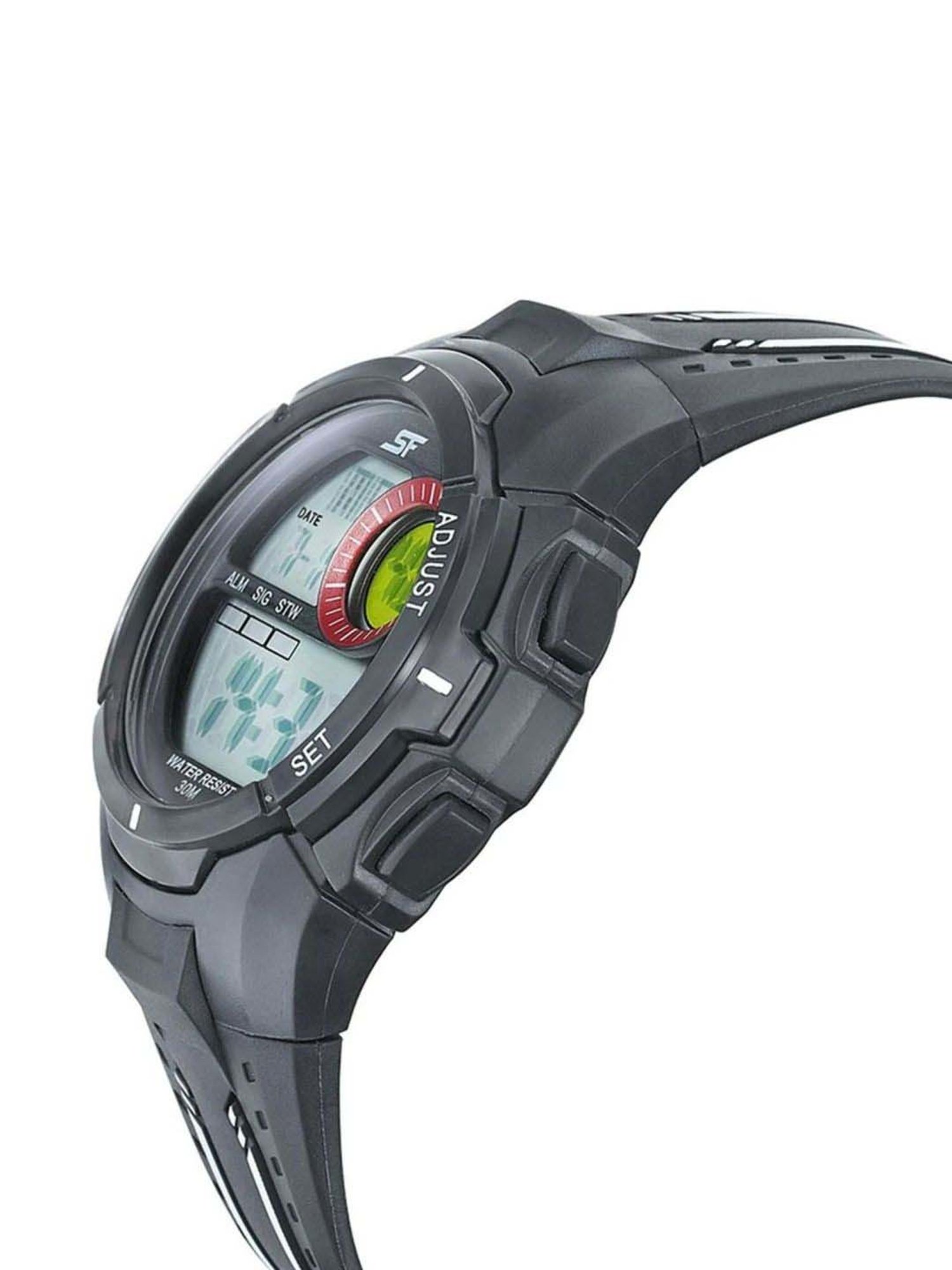 TED BAKER BKP80S203 Smart Watch for Men