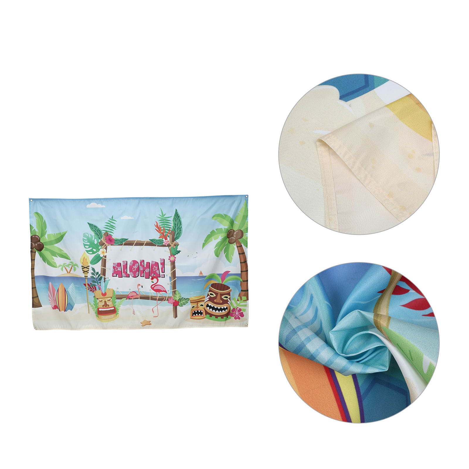 GBC 9808196 Ready-Inked Pad for Multiple/Lever Movement Numbering Machine, Black