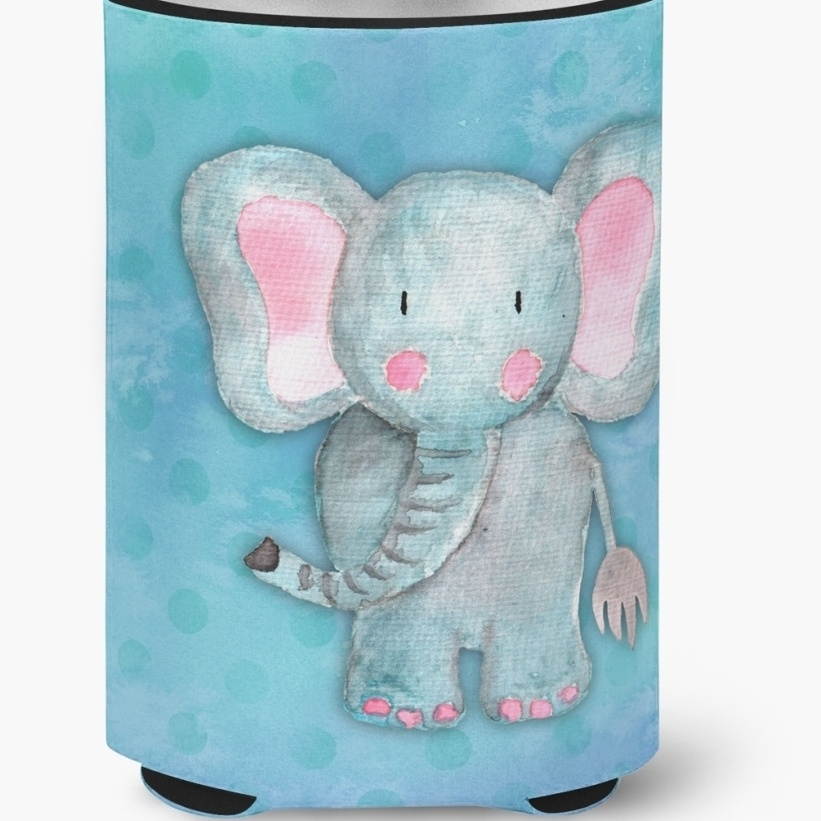 Japanese Chin Mouse Pad / Hot Pad / Trivet