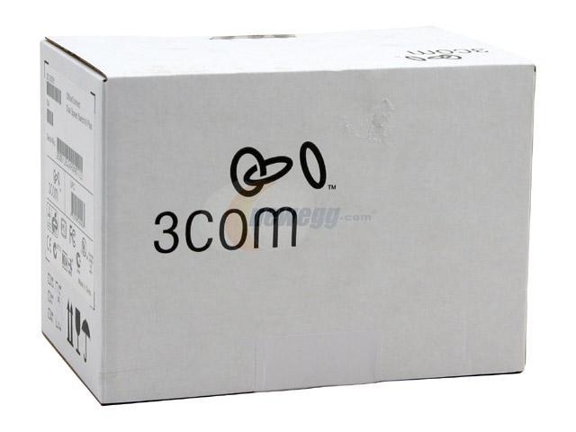 Fortinet FortiGate 201E Network Security/Firewall Appliance FG201E