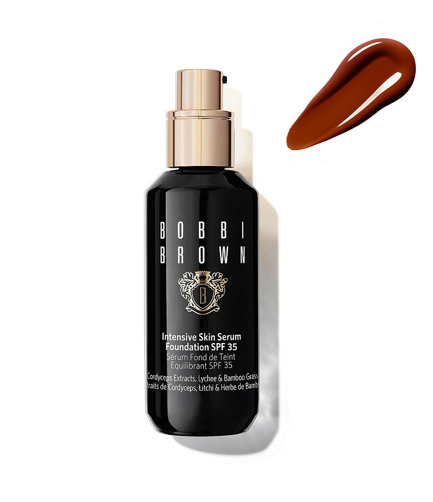 MAC Studio Radiance Face and Body Radiant Sheer Foundation