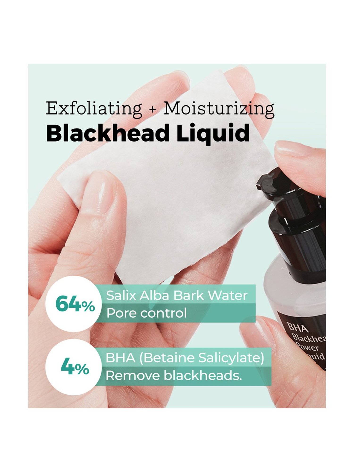 Minus 417 Re Define Micro Luffa Foaming Gel 200 ml