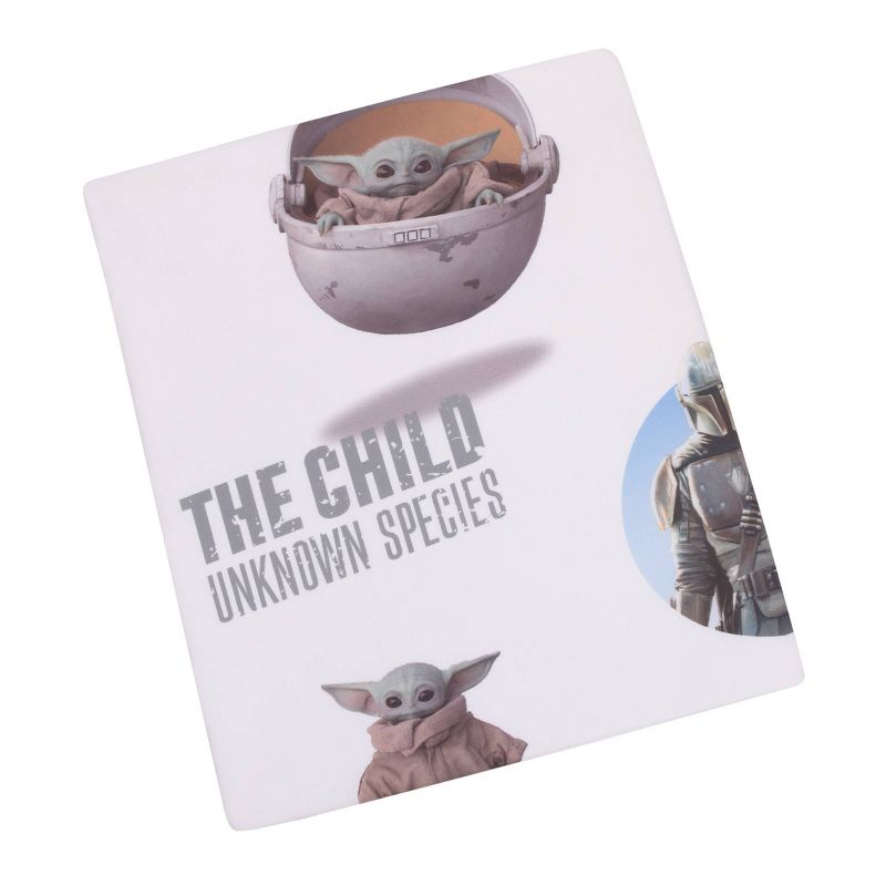 Babyloo Bambino Booster 3 in 1 - Pink