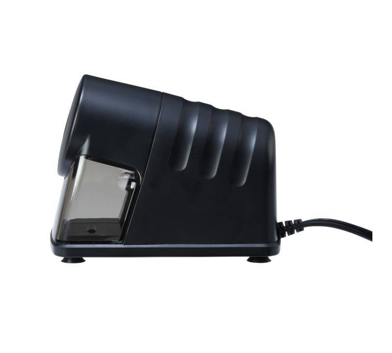 X-ACTO Powerhouse Electric Pencil Sharpener