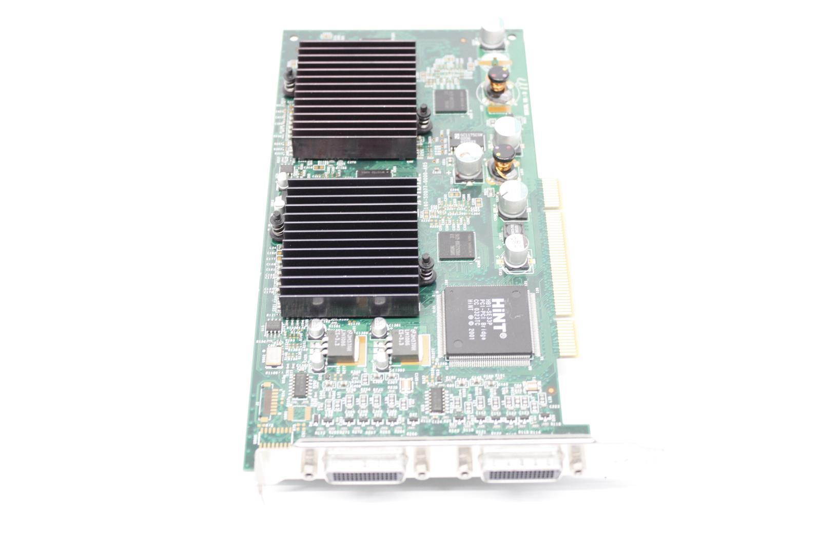 PNY VCQ4400NVS NVIDIA QUADRO NVS 400