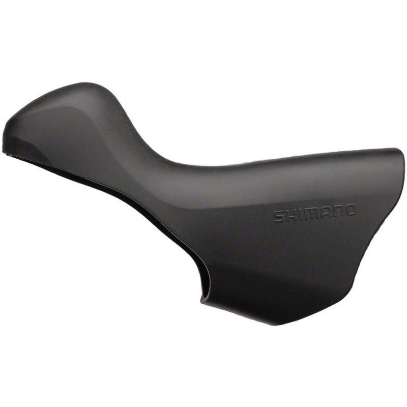 Shimano STI Lever Hoods Brake Lever Hood