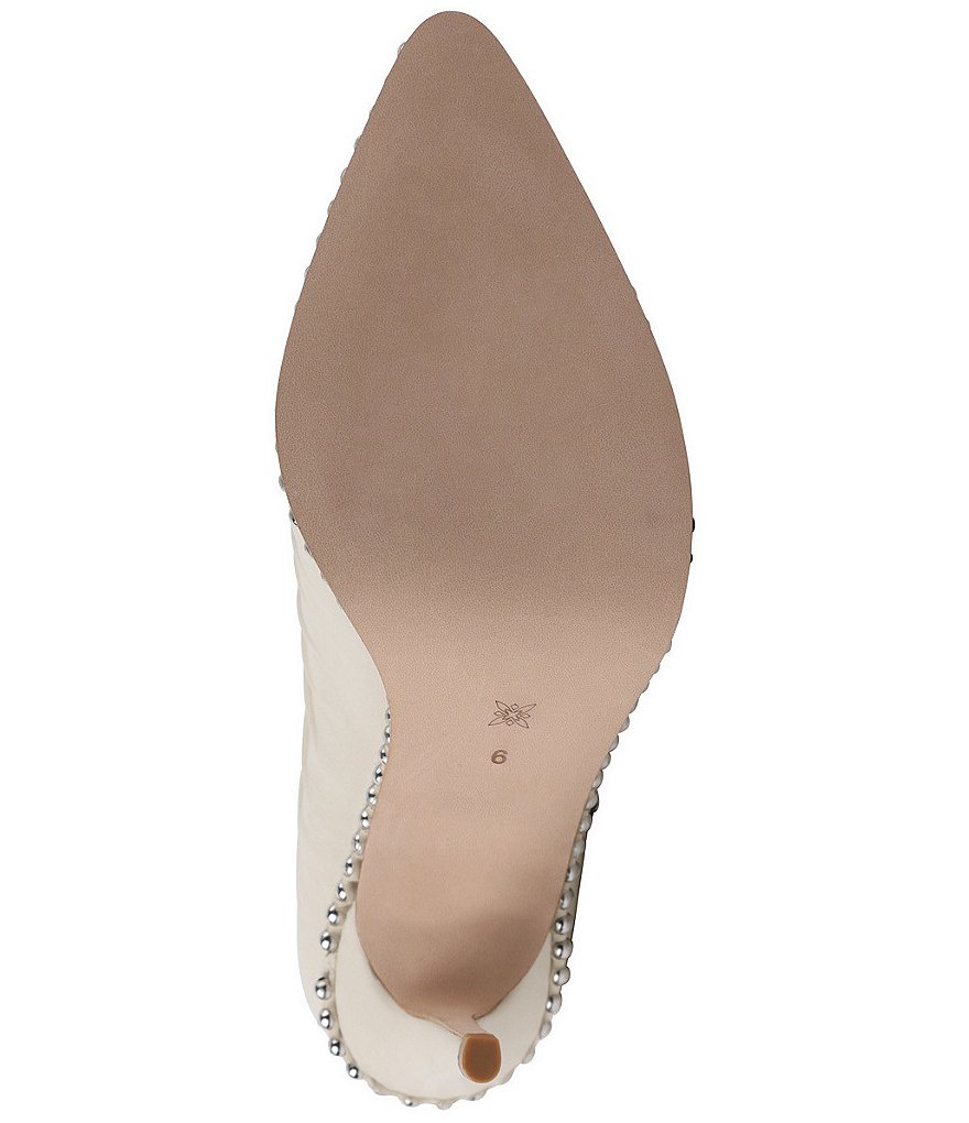 Sorel Joan Uptown Waterproof Suede Wedge Chelsea Booties