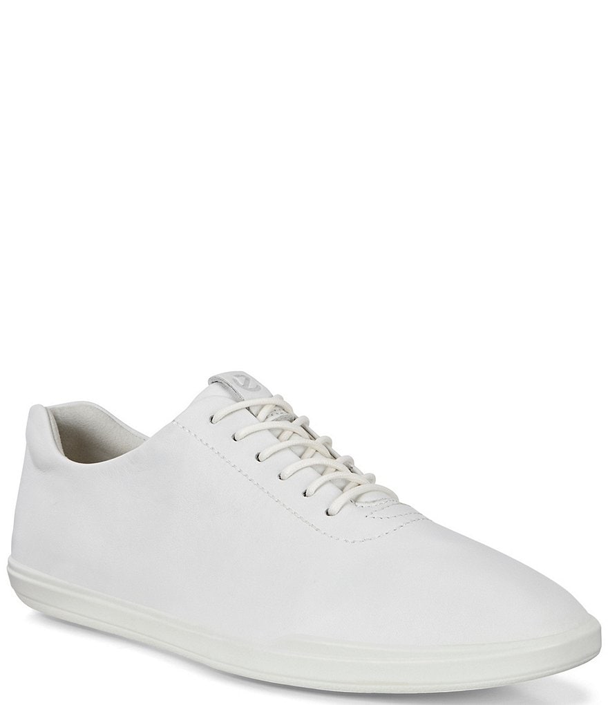 ECCO Simpil Sneakers