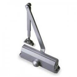 1604BCH 689 Norton Door Controls Door Closer