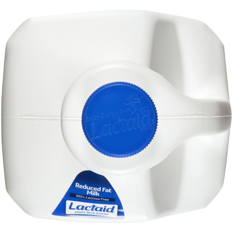 Lactaid Lactose-Free 2% Milk - 96 fl oz