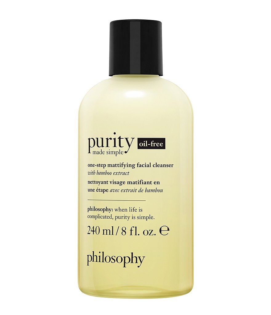 Origins Original Skin&trade; Cleansing Makeup Removing Jelly with Willowherb