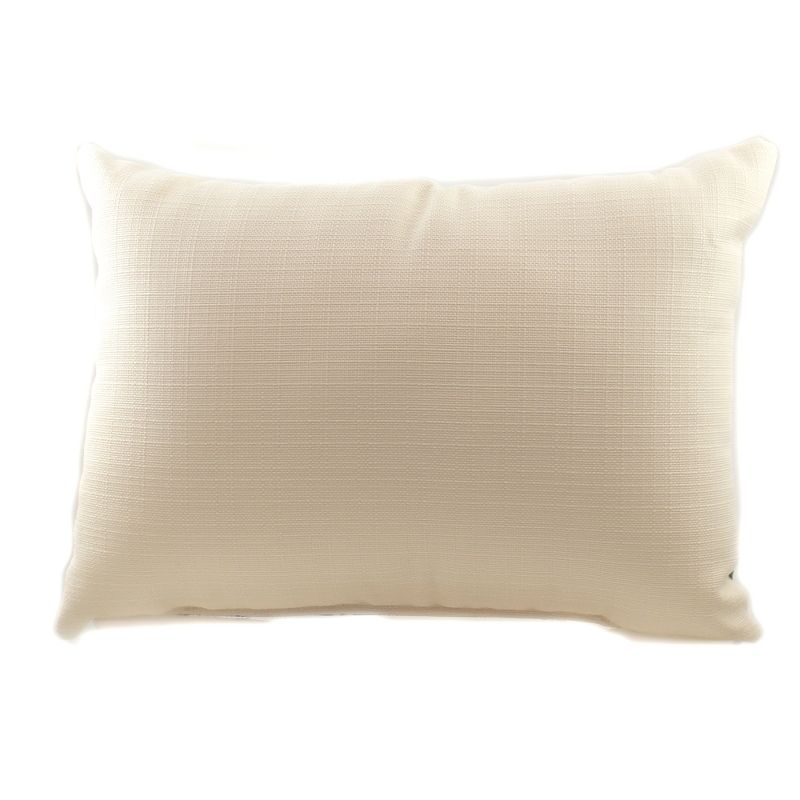 Fall 14.0" Blessed Pillow Thanksgiving Home Decor  -  Decorative Pillow