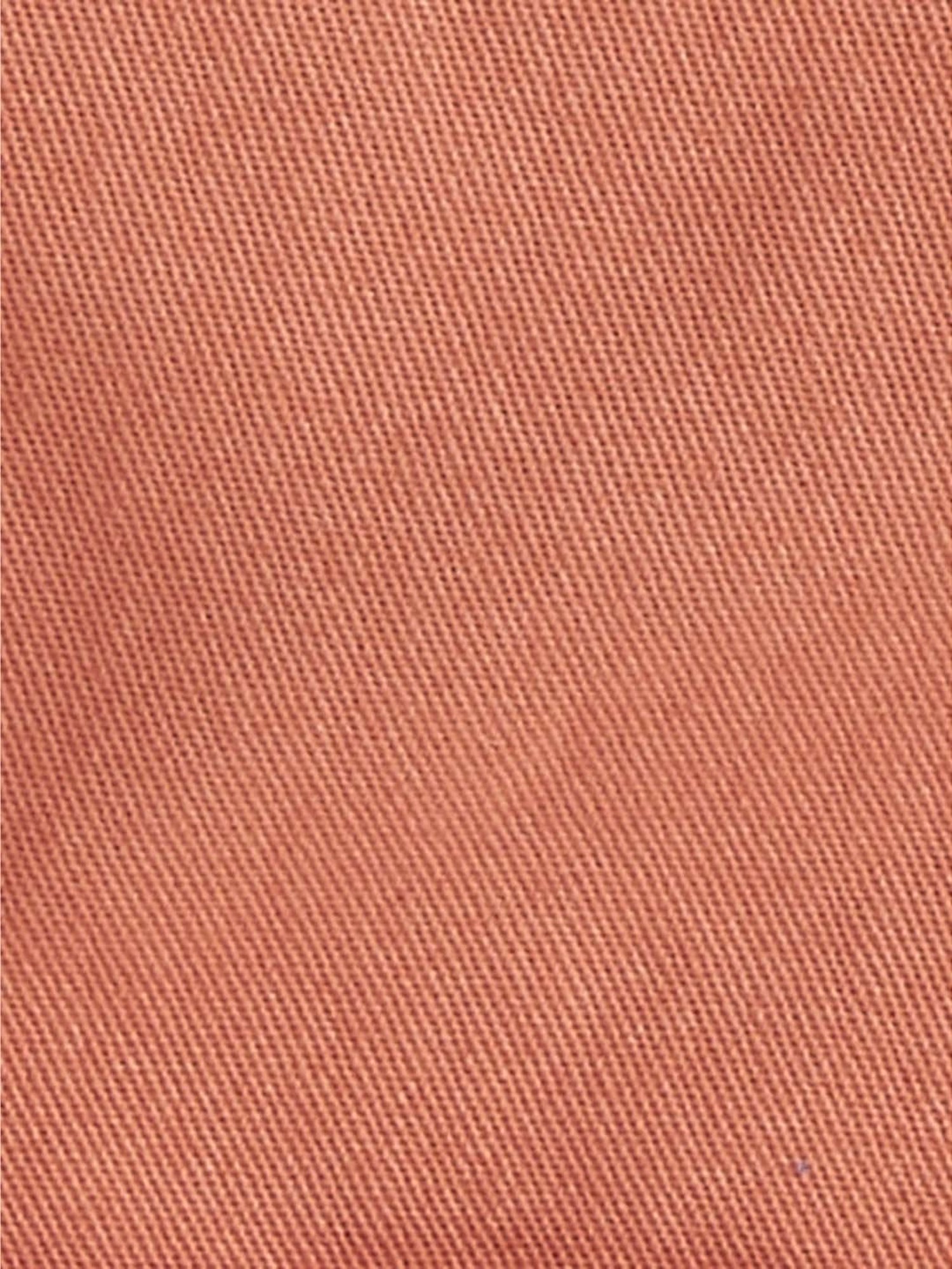 Jack & Jones Junior Purple & White Checks Shorts