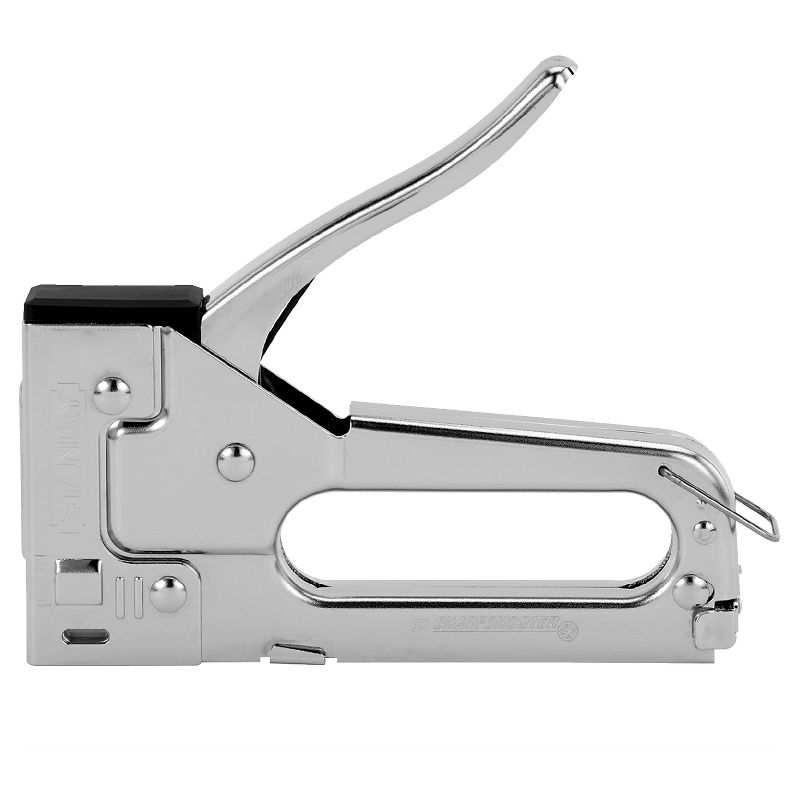 STANLEY SharpShooter Plus Light Duty Staple Gun