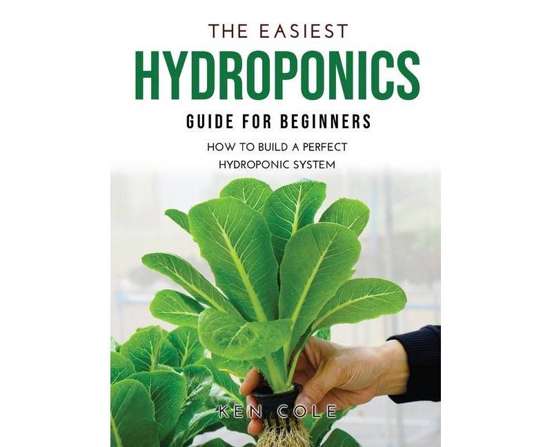 Self-Sufficiency: Herbs and Spices - by  Linda Gray (Paperback)