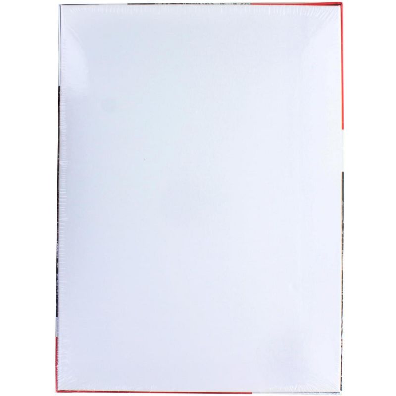 Toynk Country Scenery 1000 Piece Jigsaw Puzzle