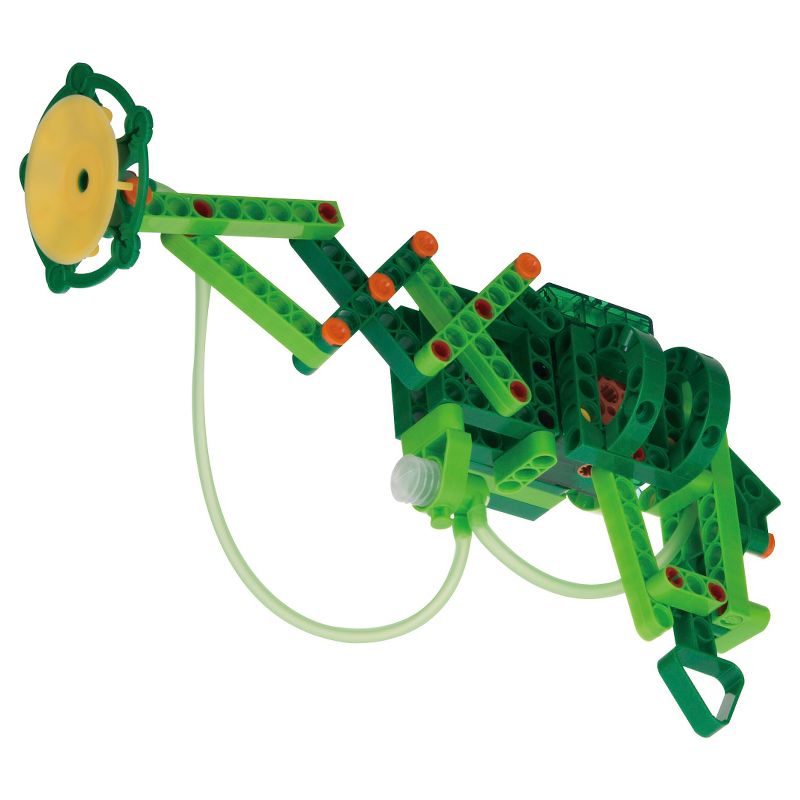 Thames & Kosmos Geckobot