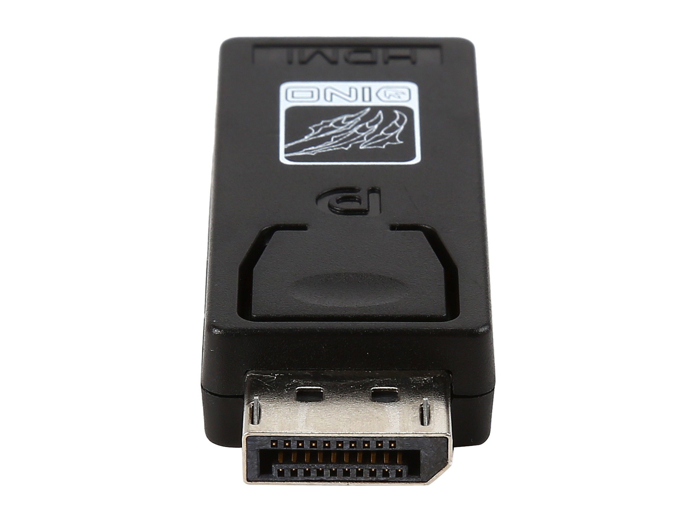 RGB Graphics Card Bracket Mmotherboard Synchronization AURA 12V-4Pin or 5V-3Pin Desktop PC Computer Case Video Card Support Stand