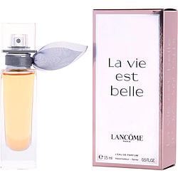 EAU DE PARFUM SPRAY 6.7 OZ (TOBACCO EDITION) (UNBOXED)