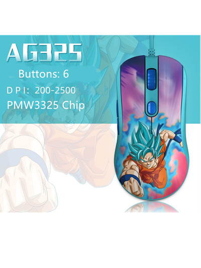 Acer Aspire 5 - 15.6" Laptop Intel i5-8250U 1.60GHz 8GB Ram 256GB SSD Win10Home - Manufacturer Refurbished