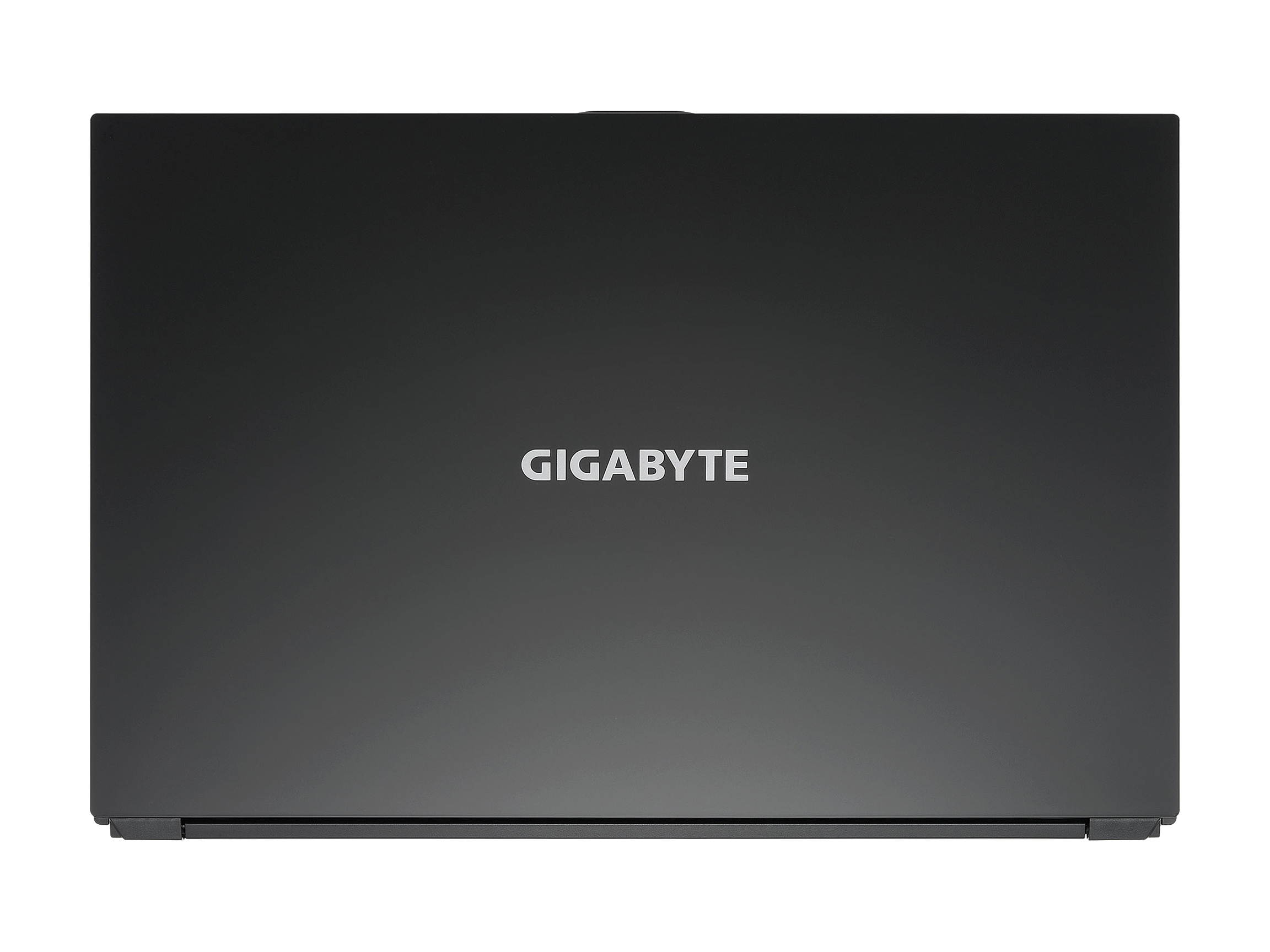 GIGABYTE A7 X1 - 17.3" FHD IPS Anti-Glare 144Hz - AMD Ryzen 9 5900HX - NVIDIA GeForce RTX 3070 Laptop GPU 8GB GDDR6 - 16GB Memory - 512GB PCIe SSD - Windows 10 Home - Gaming Laptop (A7 X1-CUS1130SH)