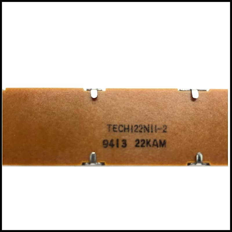 1200 Pitch Control MK2 1210 Pitch Control MK2