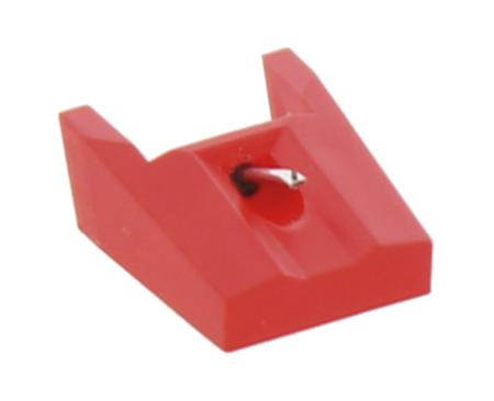 Styli Sanyo ST09D Gemini Ion