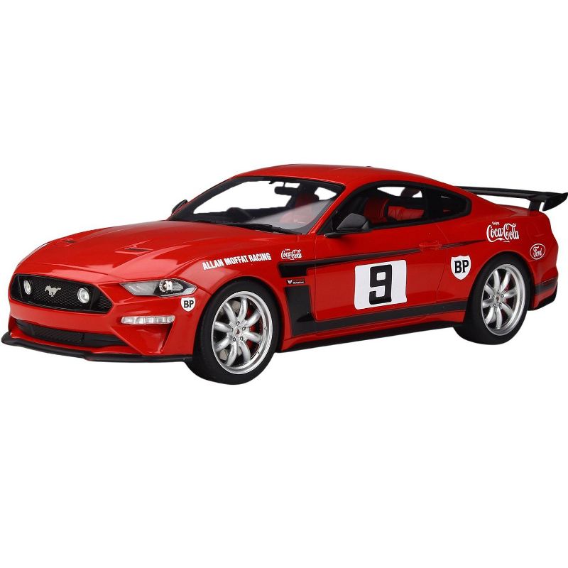 1974 Buick Century Ginger Brown Metallic Limited Edition to 220 pieces Worldwide 1/43 Model Car by Goldvarg Collection