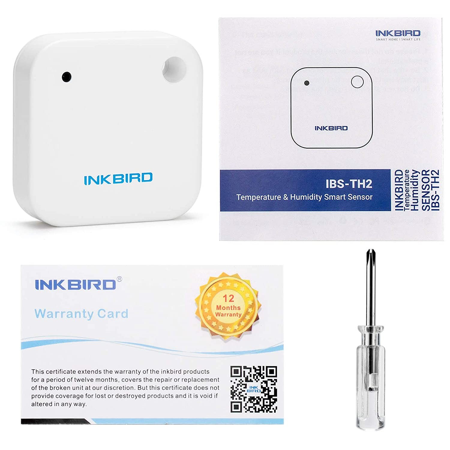 Digital Door Viewer Peephole Door Camera Doorbell 2.8-inch LCD Screen Night Vision Photo Shooting Digital Door Monitoring for Home Security