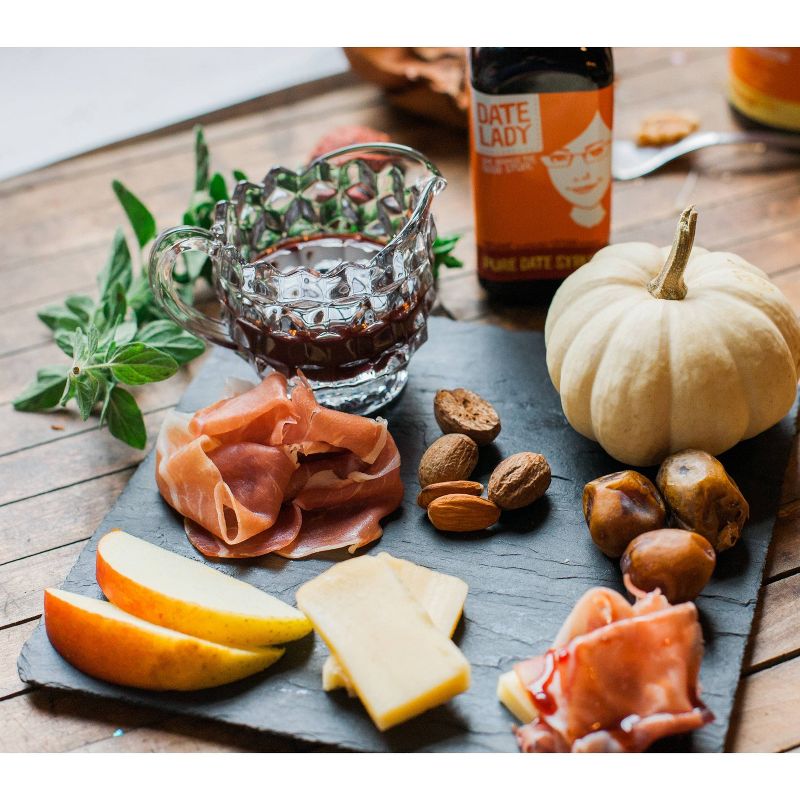 Spring Tree Pure Maple Syrup - 8.5 fl oz