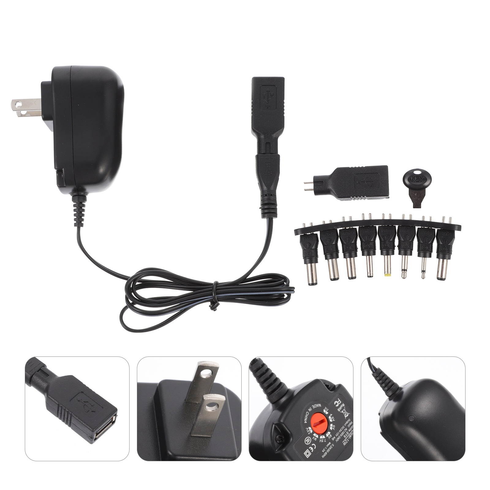 20+6 Pin SSD to SATA 2.5" Adapter Card Converter For Lenovo Thinkpad X1 Carbon