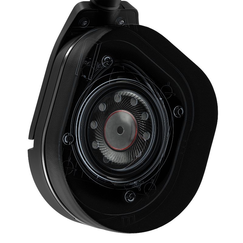 Turtle Beach Stealth 700 Gen 2 Wireless Gaming Headset for Xbox One/Series X|S - Black