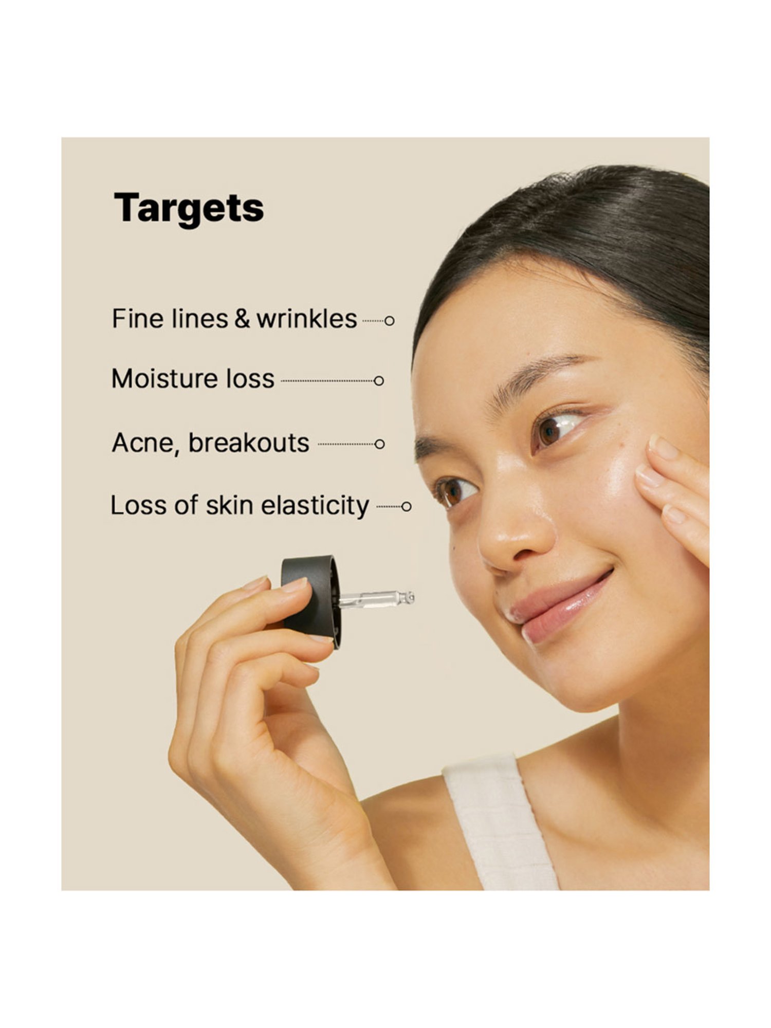 Cosrx The Retinol 0.5 Oil  - 20 ml