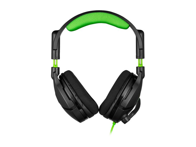 Turtle Beach Stealth 600 White Wireless Surround Sound Gaming Headset for Xbox One