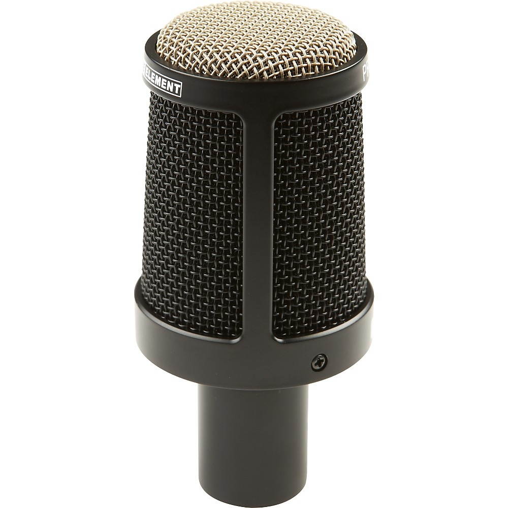 Heil PR31BW Diaphragm Microphone