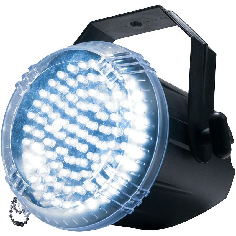 American DJ Big Shot LED II Strobe