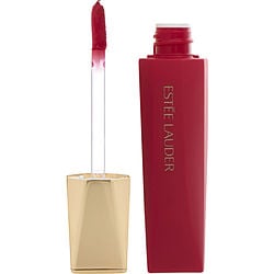 Pure Color Whipped Matte Lip Color - # 933 Maraschino --9ml/0.3oz