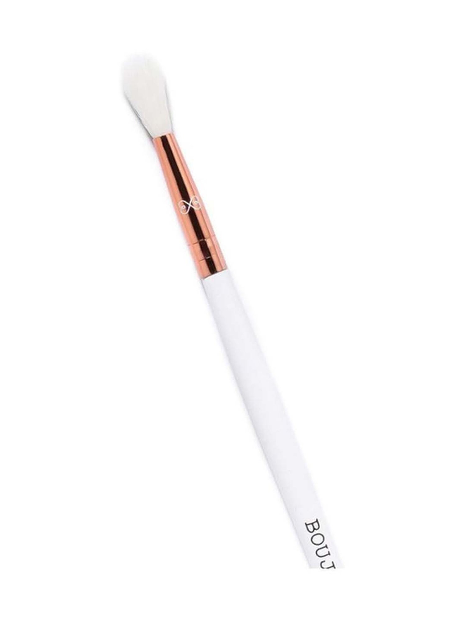 Boujee Beauty Big Blending Brush B107