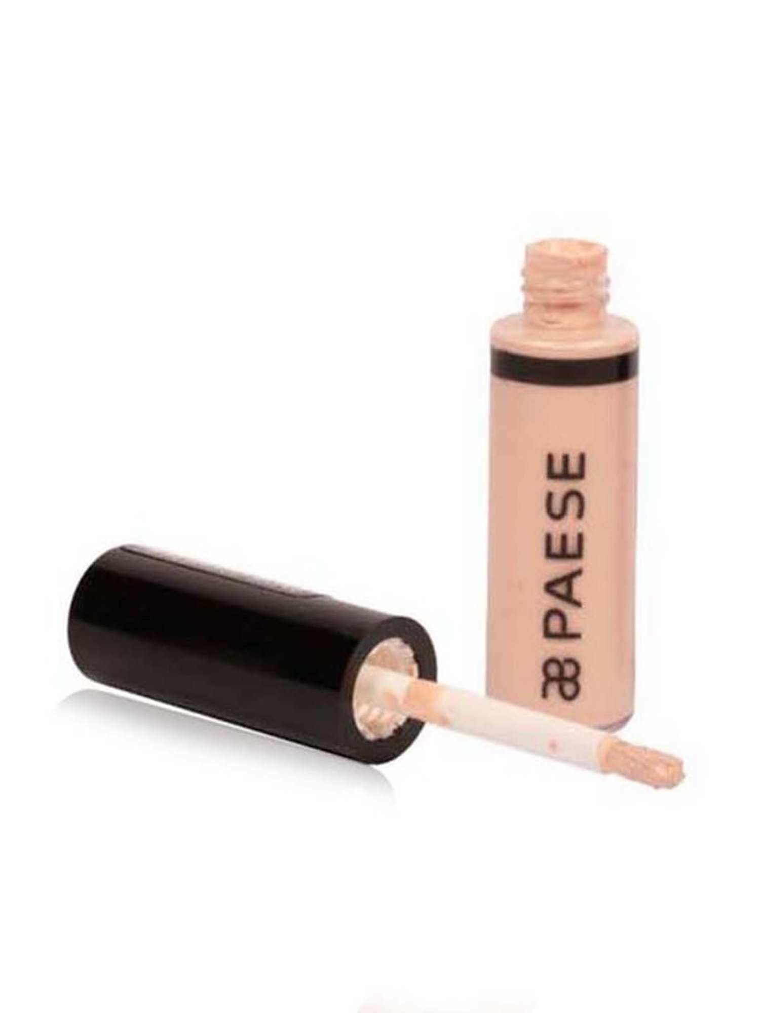 Paese Cosmetics Clair Covering Concealer 06 - 6 ml