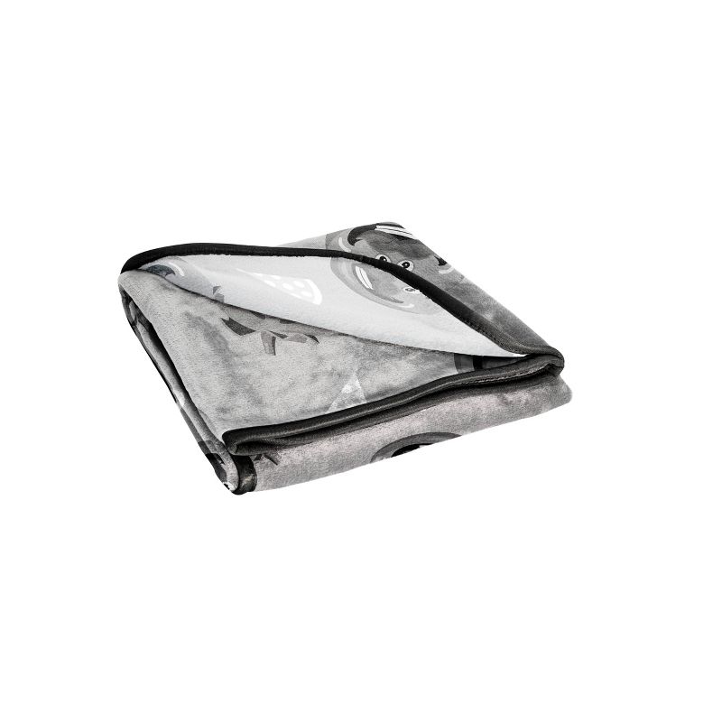 Fortnite Battle Bus Throw