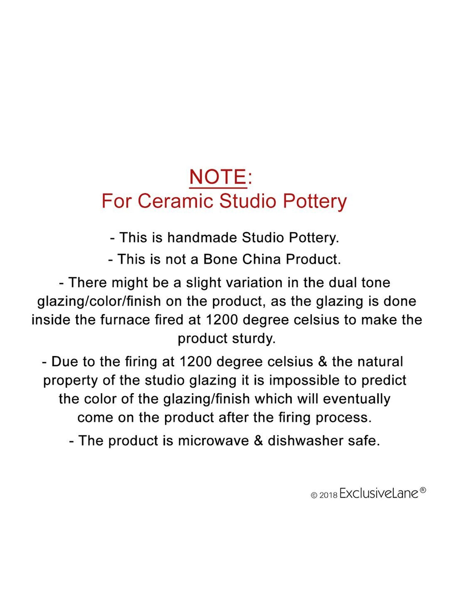 BlackCarrot Black & White Ceramic Dip Bowls Set of 2